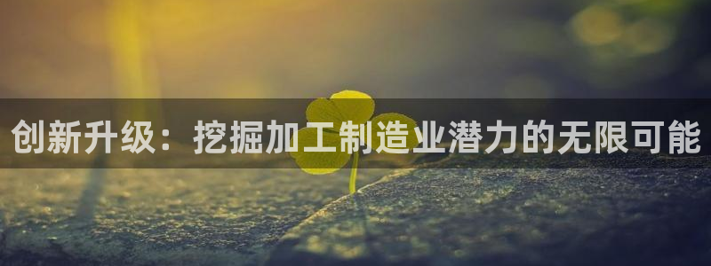 乐发lx平台