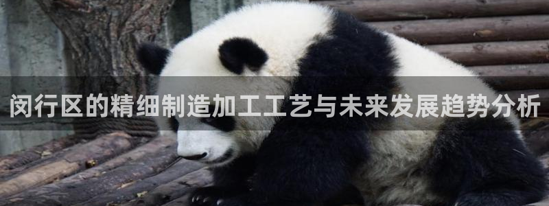 乐发平台网址多少