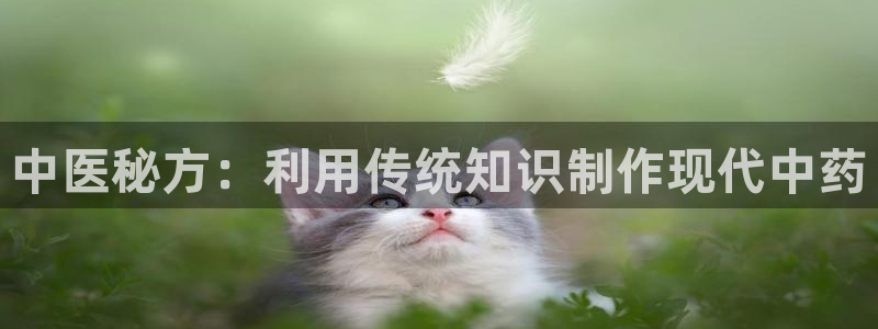 乐发ll平台