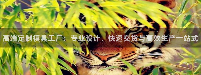 乐赚发圈平台