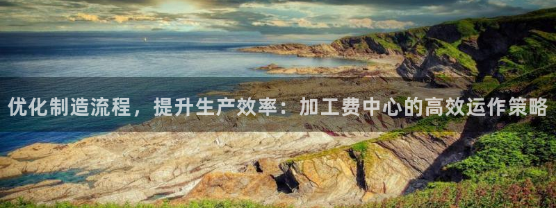 乐发平台注册流程图