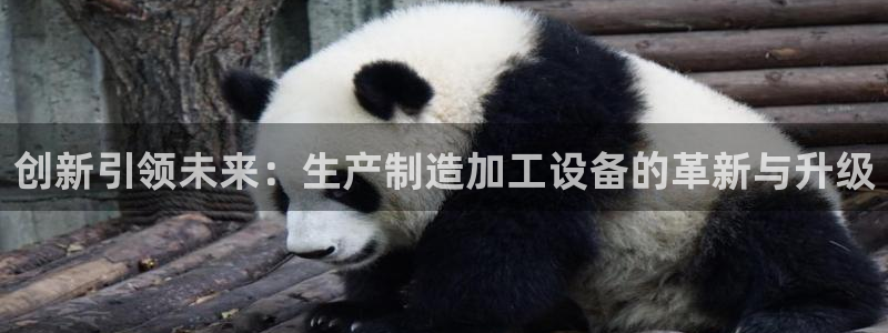 乐发平台注册