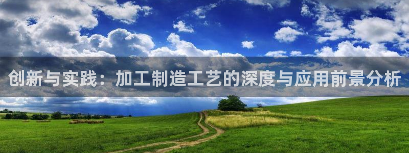 乐赚发圈平台有风险嘛