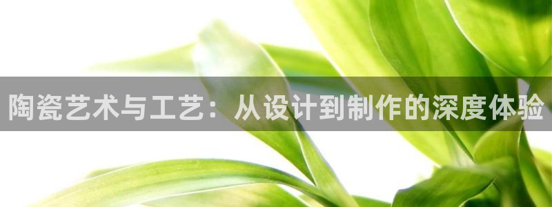 乐发彩票是黑平台吗