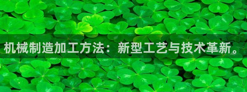 乐发彩票直播平台怎么样