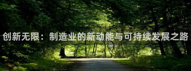 乐发vl彩票平台