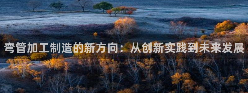 乐发彩票app平台