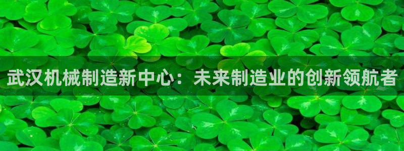 乐赚发圈平台是真的吗