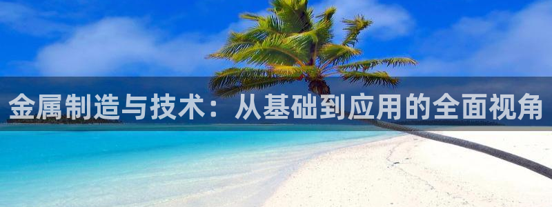 乐享发圈是个什么平台