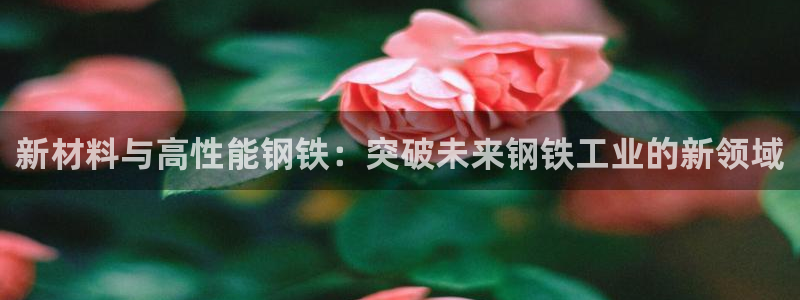 乐发平台彩票官网