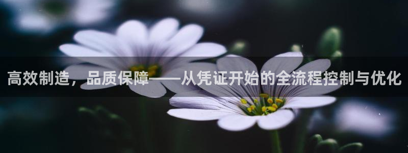 乐发传媒是不是正轨平台