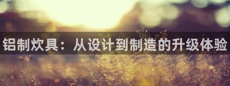 大发云系统彩票平台乐发