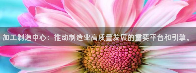 乐发平台赚钱技巧是什么