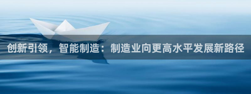 乐发传媒平台