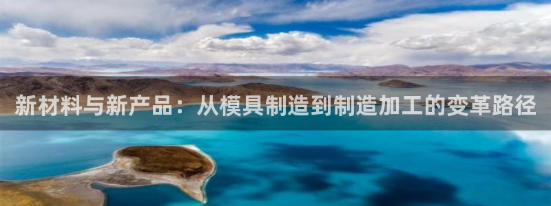 乐高92176发射平台