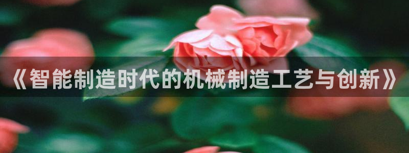 万发大平台乐透