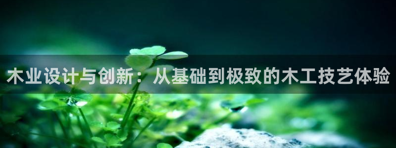 乐发快三平台