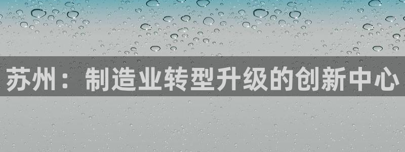 乐发平台出来的时间吗