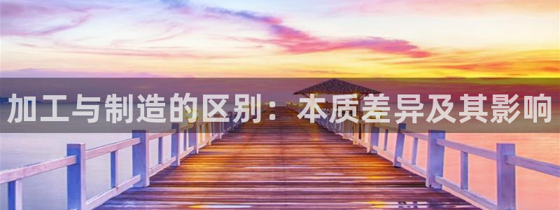 乐发传媒平台