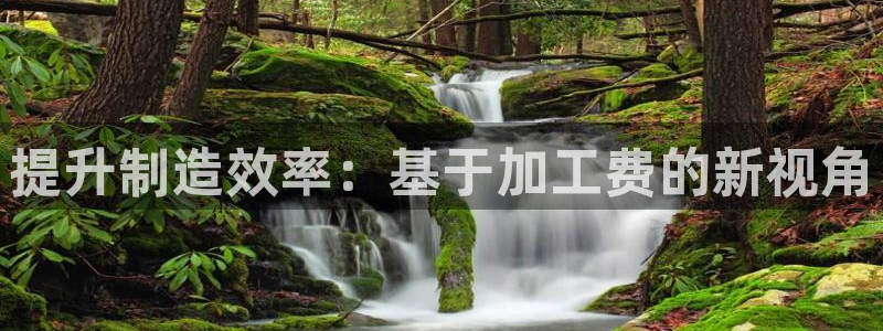 乐发最新平台