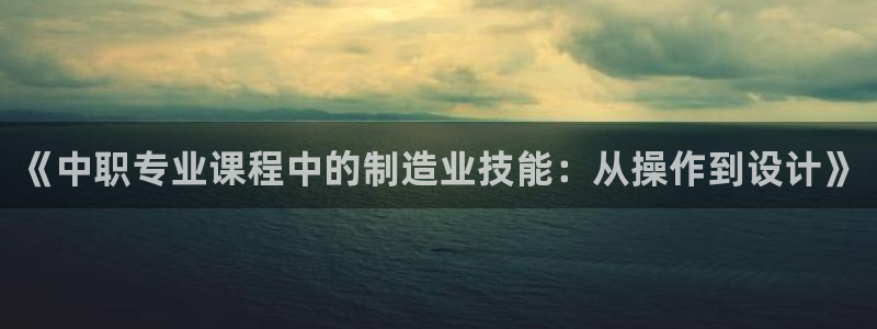 乐享发圈平台