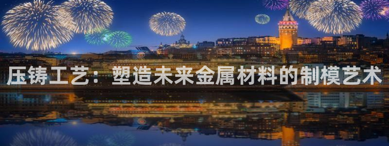 乐赚发圈平台有风险嘛