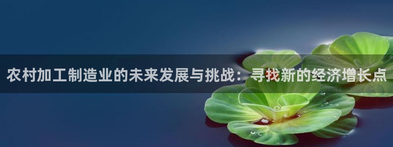 乐彩轩平台指尖发