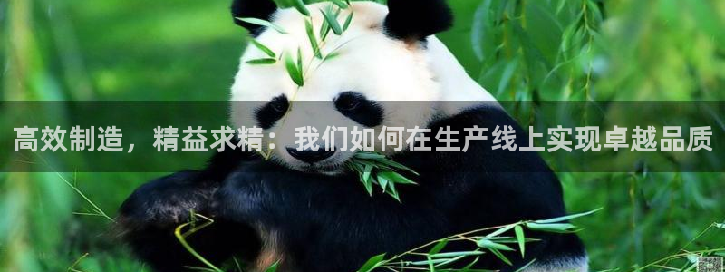 乐发l 购彩平台