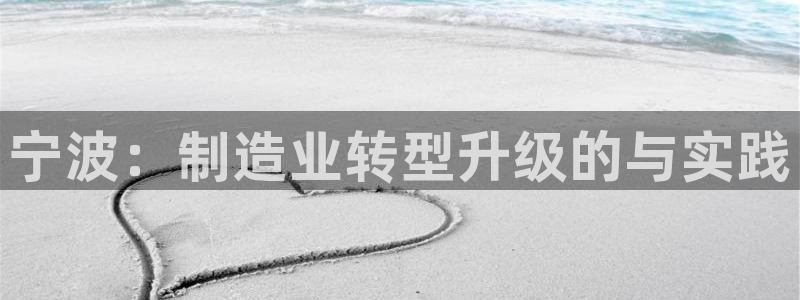 乐发彩票平台wx17 com