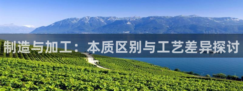 乐发平台彩票怎么兑奖