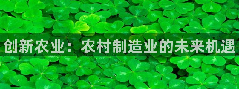 乐发平台怎么样知乎赚钱