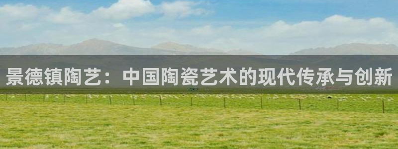 乐发传媒平台放单