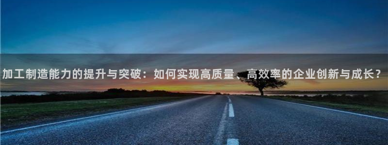 兼职乐app发圈平台