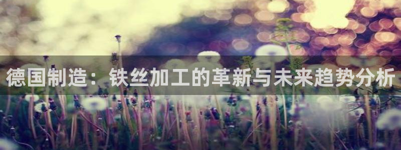 亿发乐登录平台