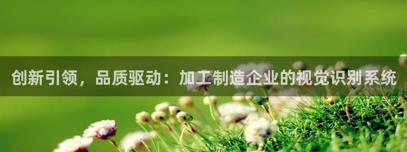 乐发彩票娱乐平台