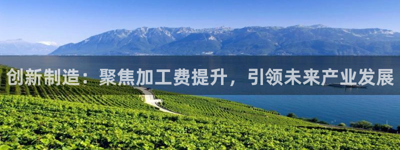 乐发国际平台官网