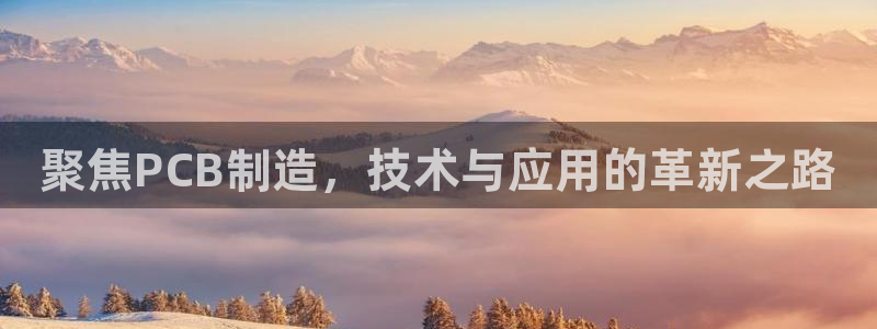 乐发快三最新平台