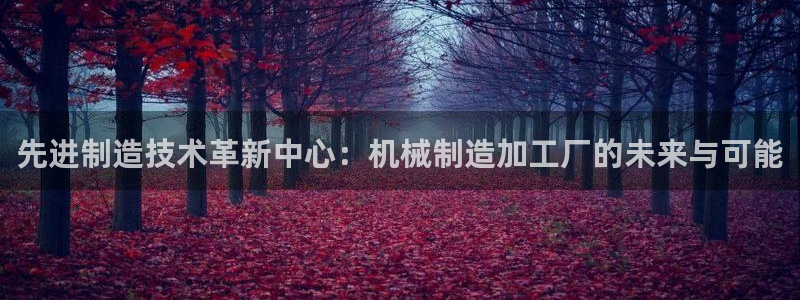 凯发百家乐AG平台