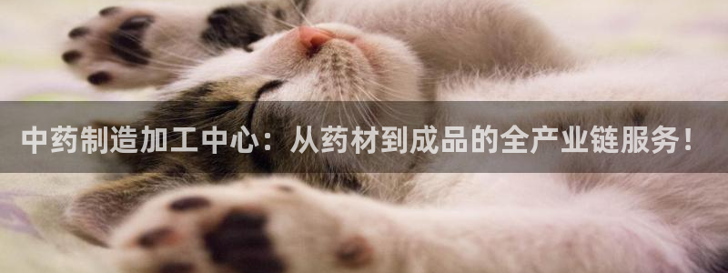 乐发快三彩票平台怎么样