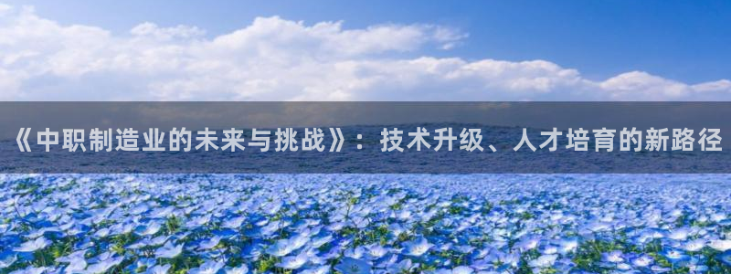 乐发彩票是什么平台