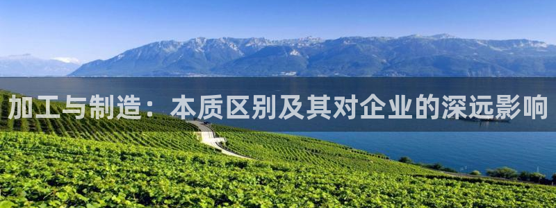 乐发app下载平台苹果