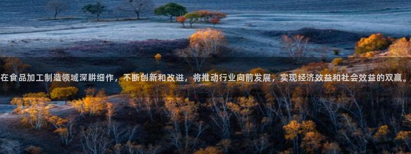 乐发茶楼团购平台官网