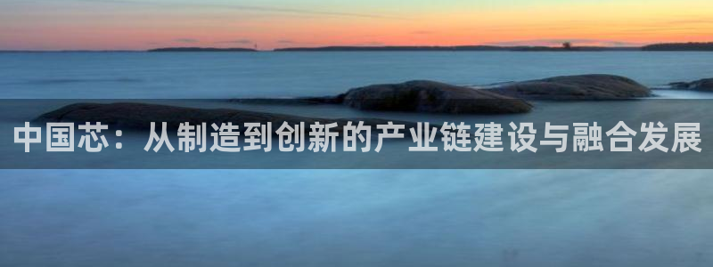 乐发1彩票平台在校下载