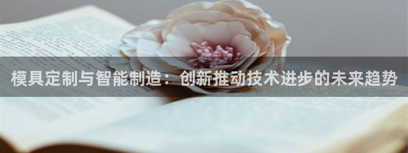 乐发邀请码平台是什么