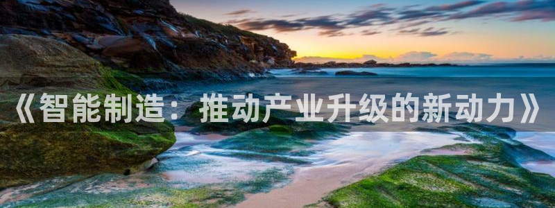 乐发区批发采购平台