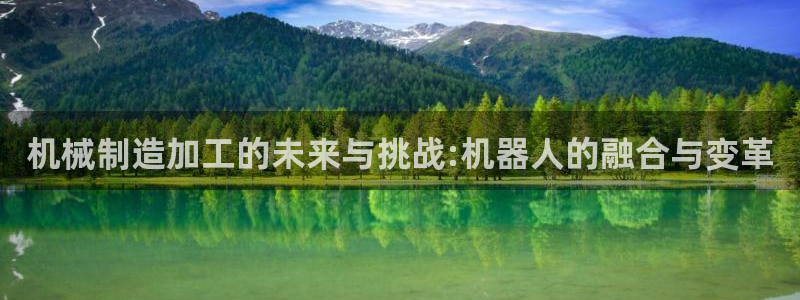 乐发快三彩票平台