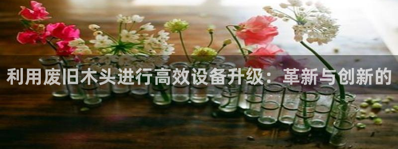 乐发彩票是赌博平台吗