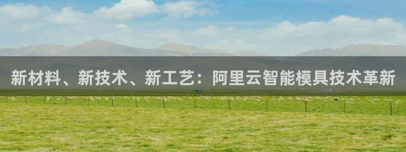 乐发92lv官方平台