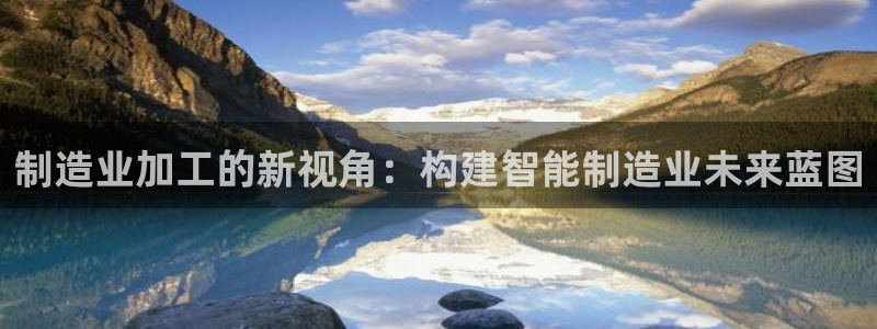 乐发体育平台怎么样