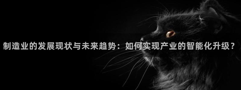 乐发平台不能提现